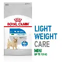 rc_spt_dry_lightweightmini_page_1_2.webp