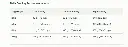 Screenshot 2025-08-13 130622.webp