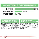 download (72) (1).webp