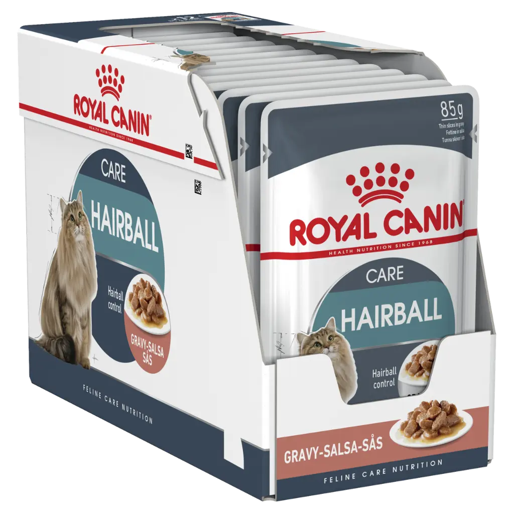 Royal_Canin_Hairball_Care_In_Gravy-1__13642.webp