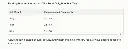 Screenshot 2025-08-14 110547.webp