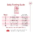 royal-canin-royal-canin-kitten-dry-cat-food-1177048498.webp