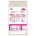 RoyalCaninSavourExigent-2_1800x.webp