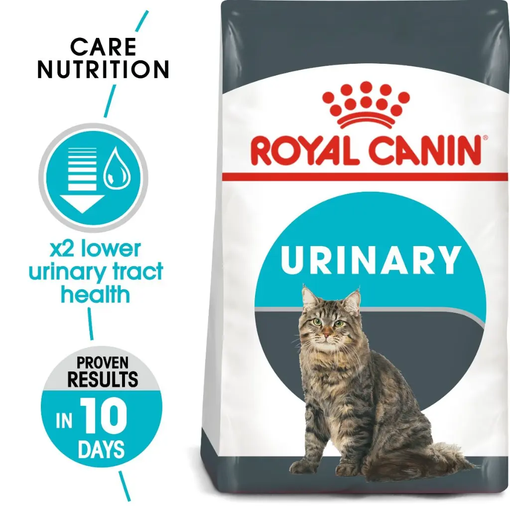 rc-fcn-urinary-mv-eretailkit_ (1).webp