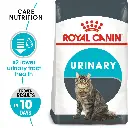 rc-fcn-urinary-mv-eretailkit_ (1).webp