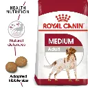 [RO286440] Royal Canin Medium Adult Dry Food Bag 15KG.webp
