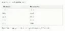 Screenshot 2025-08-16 104532.webp
