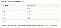 Screenshot 2025-08-16 110944.webp