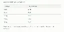Screenshot 2025-08-16 120756.webp