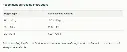 Screenshot 2025-08-16 143007.webp