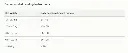 Screenshot 2025-08-16 152609.webp