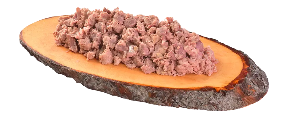 Carnilove-Chicken-Lamb-for-Adult-Cats-Wet-Food-Can-100g-2.webp