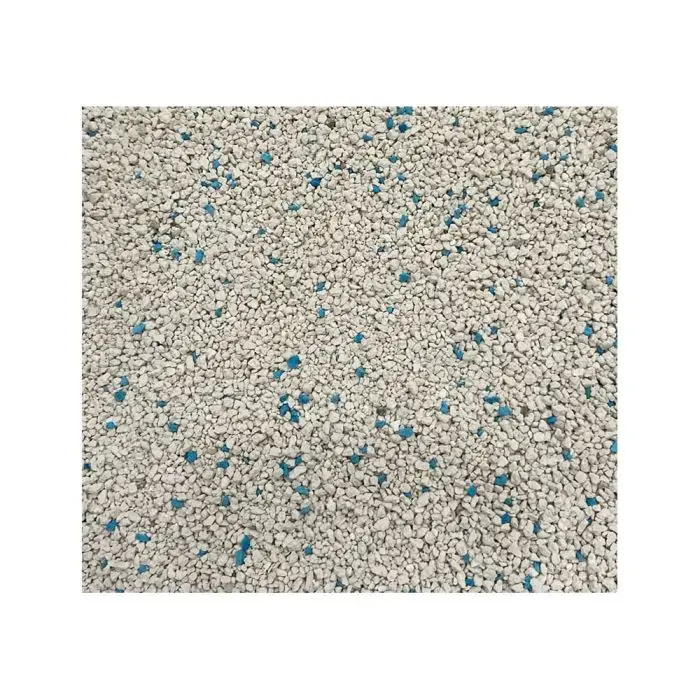 petsand_clumping_lavender_scented_cat_litter_-_20_l-2.webp