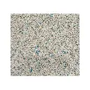 petsand_clumping_lavender_scented_cat_litter_-_20_l-2.webp