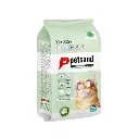 petsand_clumping_lavender_scented_cat_litter_-_20_l.webp