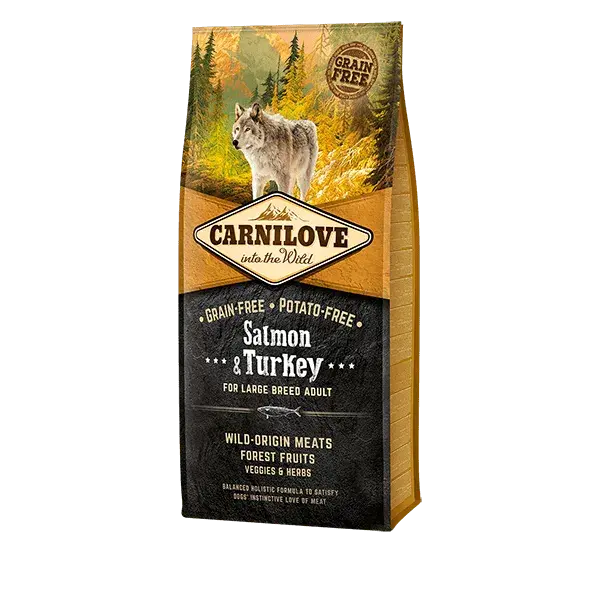 carnilove-salmon-turkey-large-breed-adult-dogs.webp