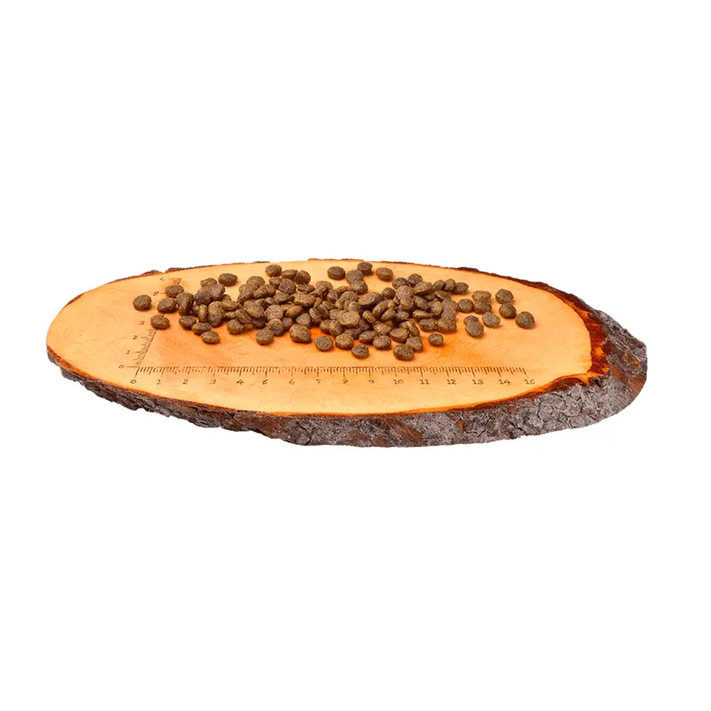 CarniloveFreshOstrich_LambforSmallBreedAdultDogsDryDogFood2.webp