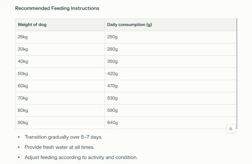 Screenshot 2025-08-20 103620.webp