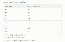 Screenshot 2025-08-20 103620.webp