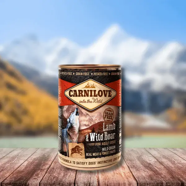 carnilove-lamb-wild-boar-wet-dog-food-natural-725_grande.webp