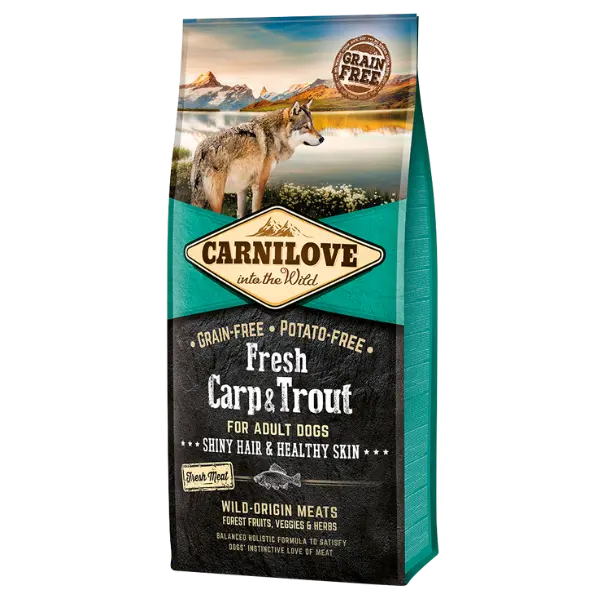 Dry-Dog-Fresh-Carp-Trout.webp