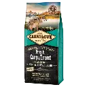 Dry-Dog-Fresh-Carp-Trout.webp