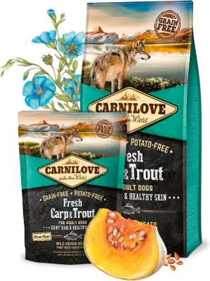 Carnilove-Fresh-Carp-Trout-for-Adult-Dogs-3.webp