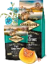 Carnilove-Fresh-Carp-Trout-for-Adult-Dogs-3.webp