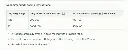 Screenshot 2025-08-20 122610.webp