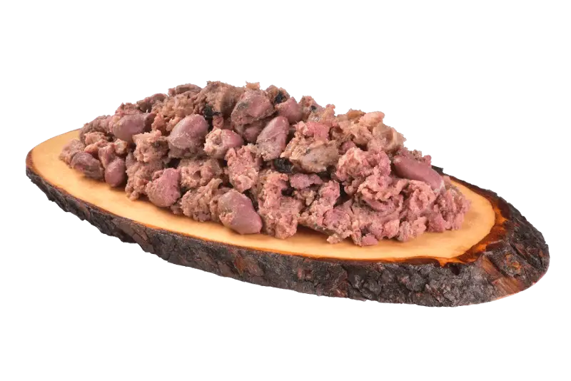 Carnilove-Salmon-Turkey-for-Adult-Dogs-Wet-Food-Can-400g-2.webp