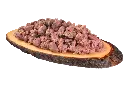 Carnilove-Salmon-Turkey-for-Adult-Dogs-Wet-Food-Can-400g-2.webp