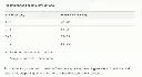 Screenshot 2025-08-20 161437.webp