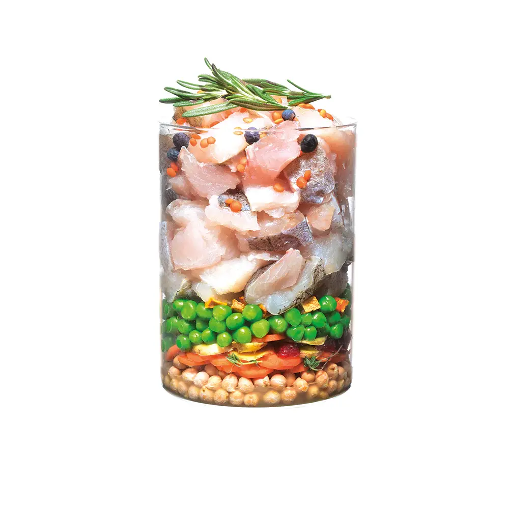 Carnilove-True-Fresh-Fish-for-Adult-Dogs-2_f86095b2-be02-497f-a888-117e5528d6a7.webp