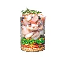 Carnilove-True-Fresh-Fish-for-Adult-Dogs-2_f86095b2-be02-497f-a888-117e5528d6a7.webp