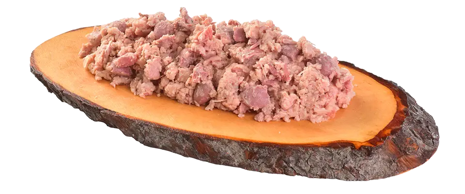 Carnilove-Turkey-Salmon-for-Adult-Cats-Wet-Food-Can-100g-2.webp