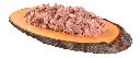 Carnilove-Turkey-Salmon-for-Adult-Cats-Wet-Food-Can-100g-2.webp