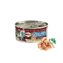 465062.webp