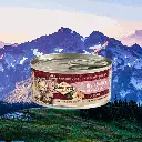 Jonette (81).webp