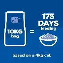 thumbnail_value_per_bag_cat_175d_10kg_8.webp