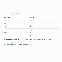 Jonette (83).webp