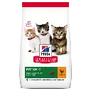 Kitten-Chicken-604045_604048_604049_604050.webp