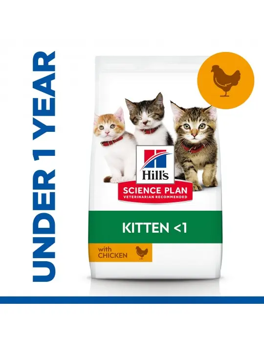 hills-science-plan-kitten-food-with-chicken.webp