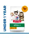 hills-science-plan-kitten-food-with-chicken.webp