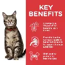 hillsscienceplanadultcatfoodwithtuna1.5kg-3.webp