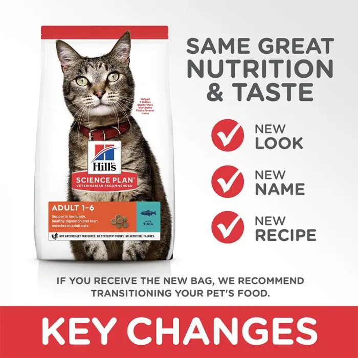 hillsscienceplanadultcatfoodwithtuna1.5kg-5.webp