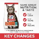 hillsscienceplanadultcatfoodwithtuna1.5kg-5.webp
