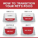 hillsscienceplanadultcatfoodwithtuna1.5kg-4.webp