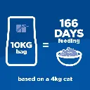 2_thumbnail_value_per_bag_cat_166d_10kg_4.webp