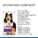 Hills-Science-Plan-Sensitive-Stomach-Skin-Medium-Adult-Dog-Food-With-Chicken-nutrition-content1-600x600.webp