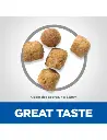 hills-science-plan-urinary-health-adult-cat-food-with-chicken (1).webp